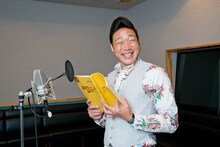 ANZEN漫才みやぞん