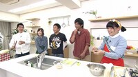 「浜ちゃんが！」のワンシーン。(c)読売テレビ