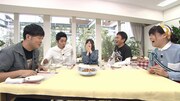 「浜ちゃんが!」のワンシーン。(c)読売テレビ