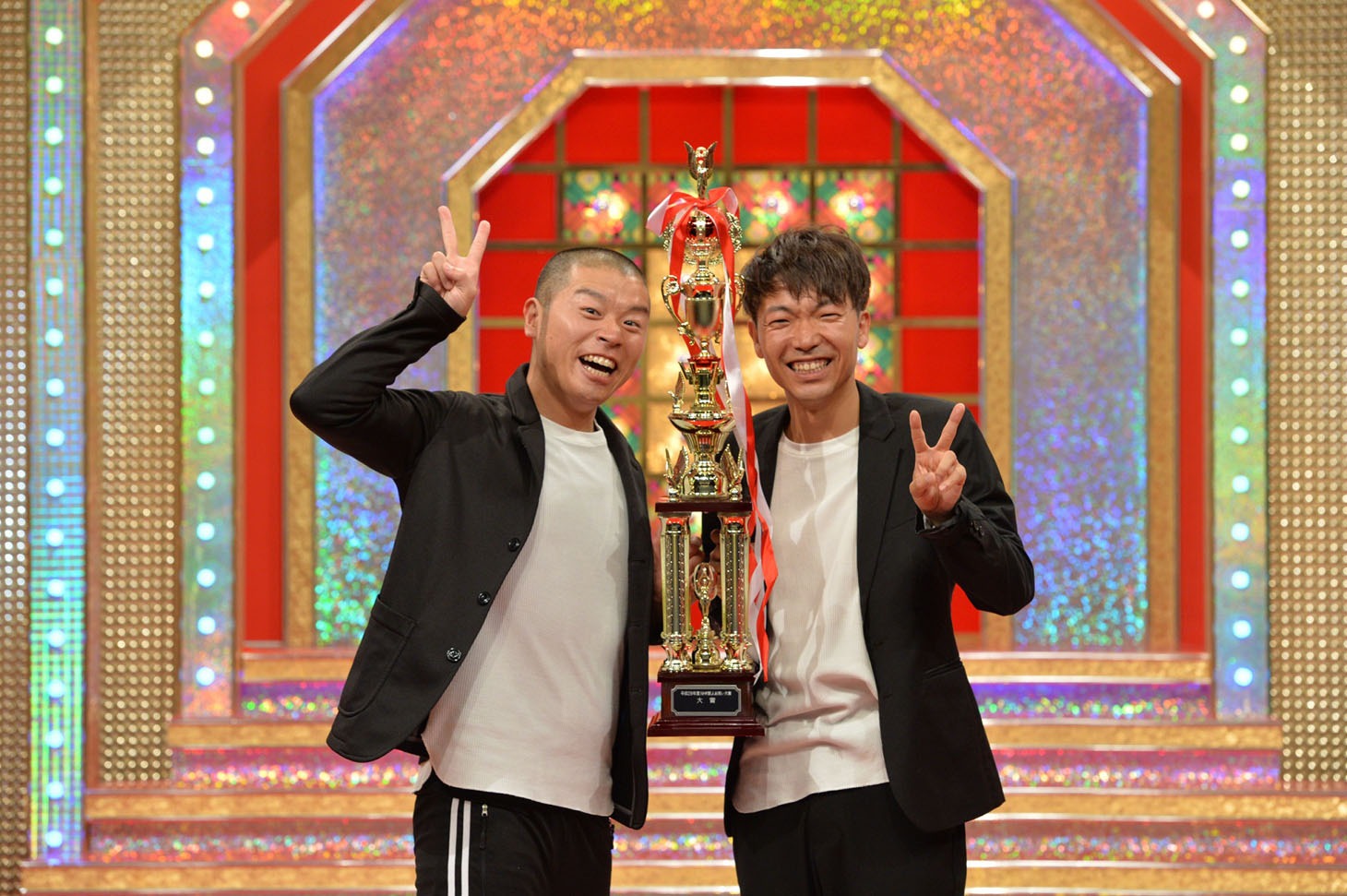 アキナ (c)NHK