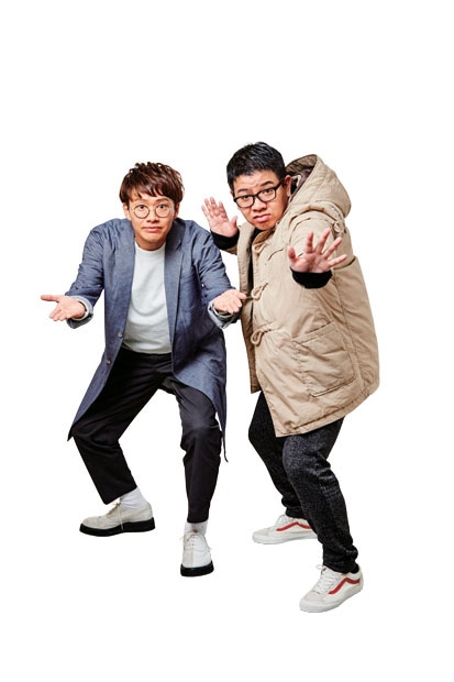 ミキ