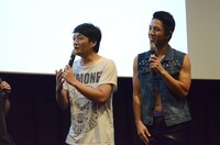 ザ ツネハッチャン