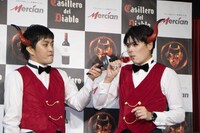 平成ノブシコブシ