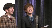 DVD「百式2011・2012・2015・2016」より2012年公演のワンシーン。