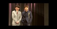 DVD「百式2011・2012・2015・2016」より2015年公演のワンシーン。