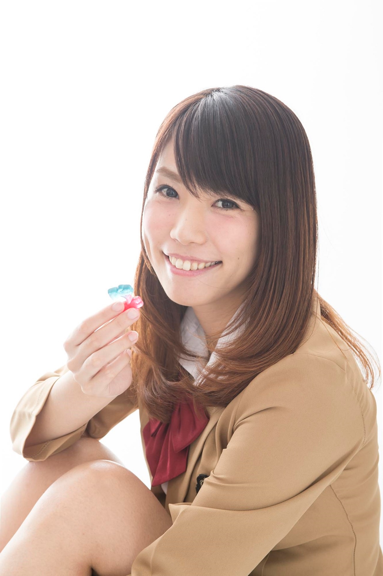 紺野ぶるま
