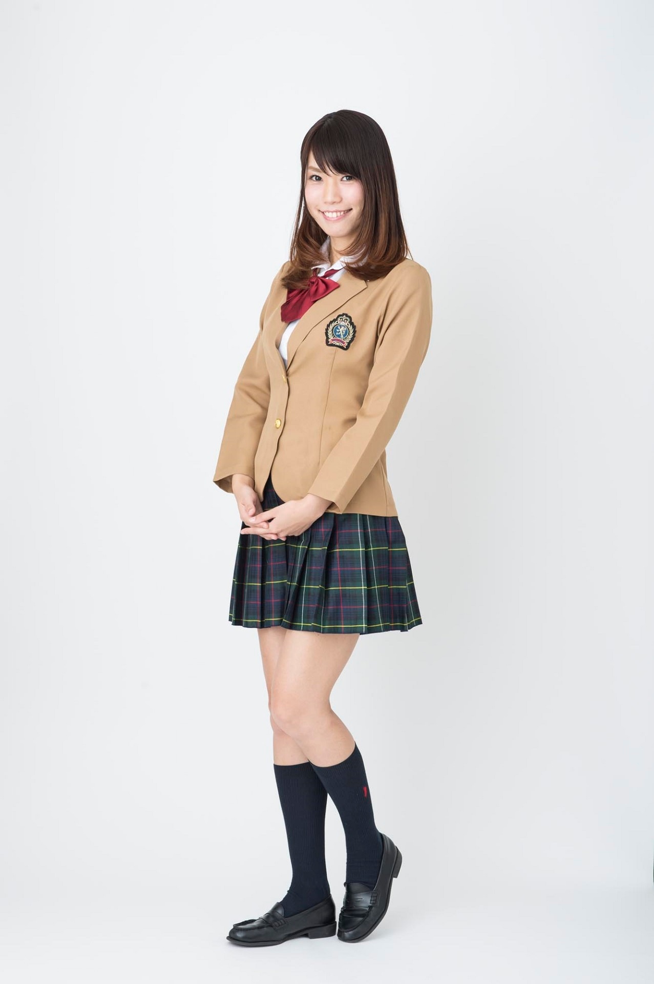 紺野ぶるま