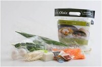 「渡部建監修『2人でつくるKit Oisix』」イメージ