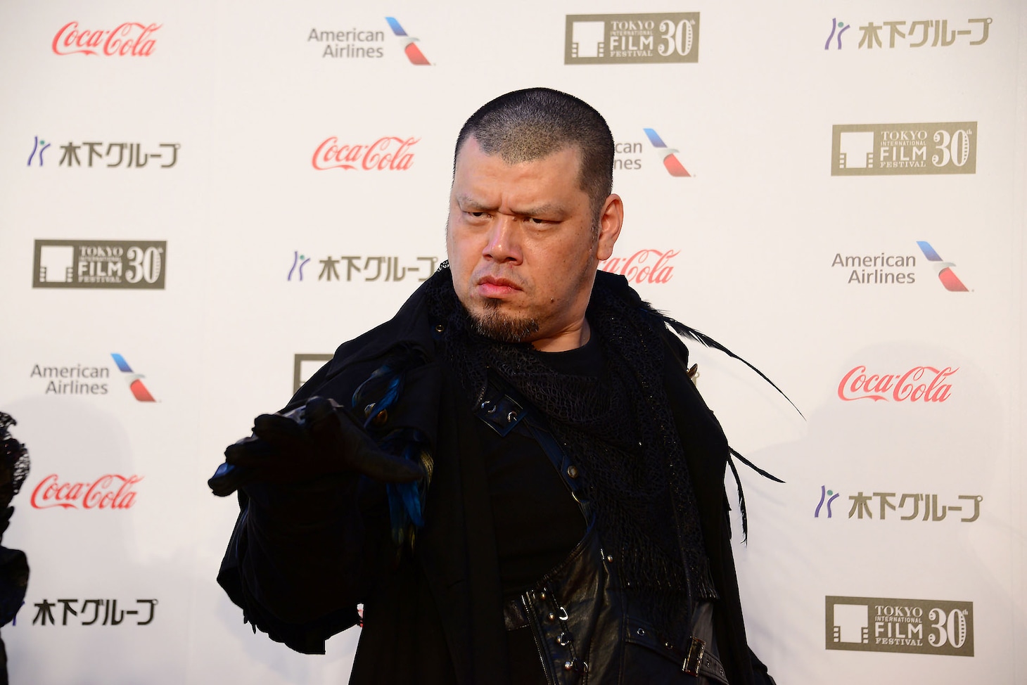 野性爆弾くっきー