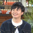 オードリー若林、中谷美紀、オダギリジョー語る「ボクらが旅に出る理由」