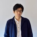 小林賢太郎と大泉洋が漫才風 しゃべくりコント 松重豊も 小林賢太郎テレビ10 お笑いナタリー