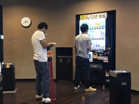 さらば青春の光