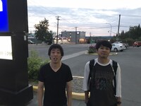 さらば青春の光