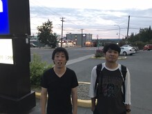 さらば青春の光