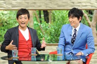 博多華丸・大吉 (c)MBS