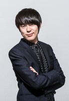 ウーマンラッシュアワー村本