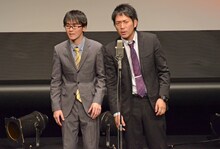 スーパーマラドーナ