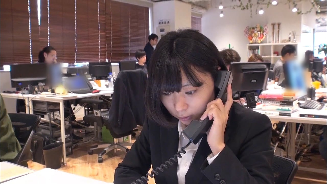 にゃんこスター、芸人以外の仕事で見せる顔とは「深イイ話」密着今夜