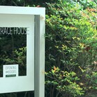 山里「闇をすべてぶちまける」軽井沢が舞台の「テラスハウス」新シーズン