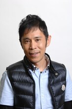 ナインティナイン岡村