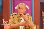 あばれる君 (c)読売テレビ