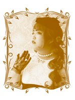 「maison de Yuriyan」イメージ