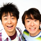 よゐこ濱口、南明奈との結婚を発表