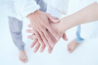 稲垣・草なぎ・香取3人で「インターネットはじめます「72時間ホンネテレビ』」(c)AbemaTV