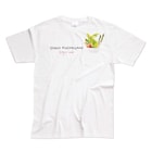 YOKO FUCHIGAMIグッズ続々登場、長野や広島でイベントも