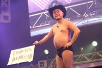 ハリウッドザコシショウ