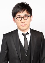 シソンヌじろう