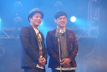 シャンプーハット