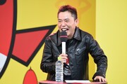 爆笑問題・太田 (c)TBSラジオ