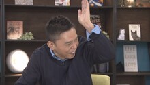 爆笑問題・太田 (c)中京テレビ