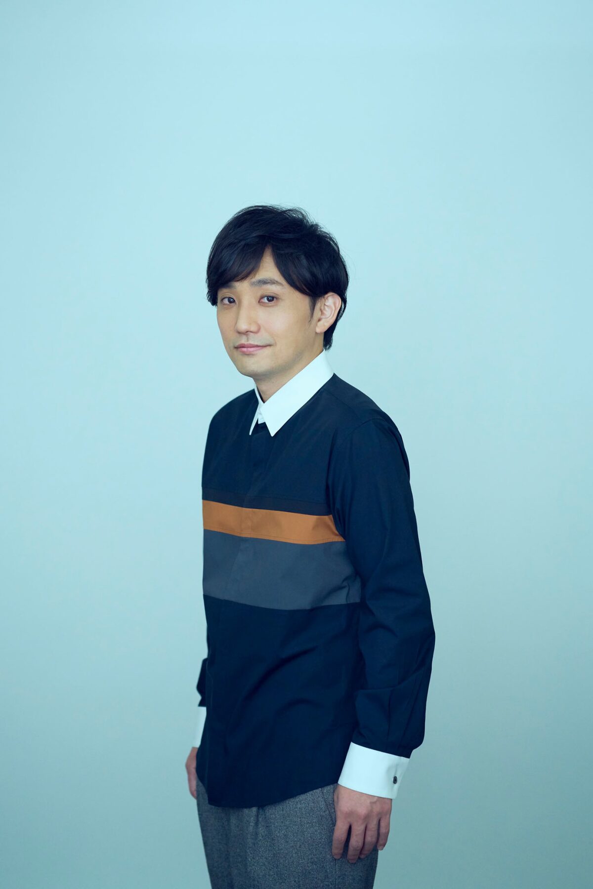 いきものがかり水野 バカリズムと大原櫻子招き他力本願ライブ コメントあり 音楽ナタリー いきものがかり水野 バカリズムと大原櫻子招き他力本願ライブ コメントあり 音楽ナタリー