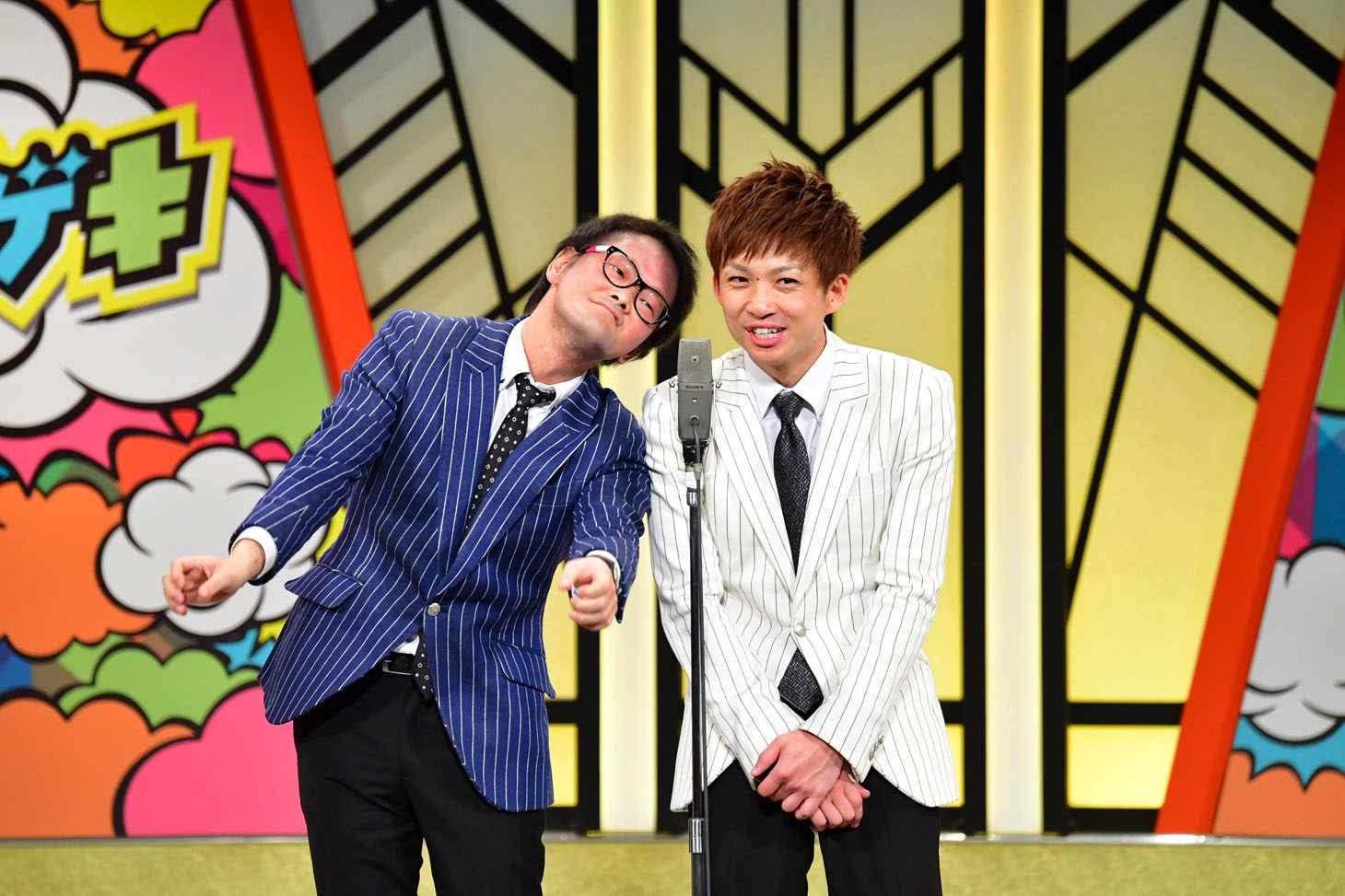 アインシュタイン