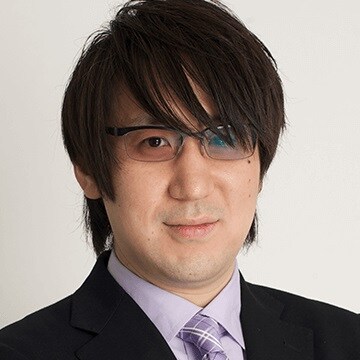 「広辞苑大学」開講、サンキュータツオや高須光聖が言葉に関する講義