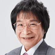 尾木直樹