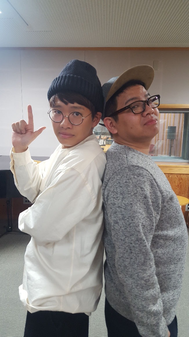 ミキ