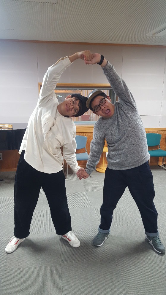 ミキ