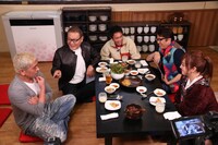 「ダウンタウンなう」のワンシーン。(c)フジテレビ