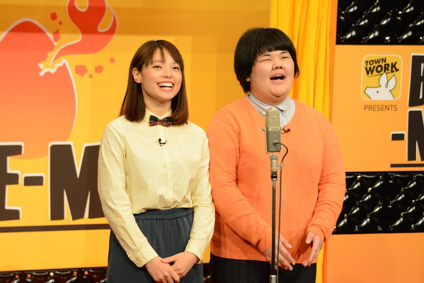 しんぼる