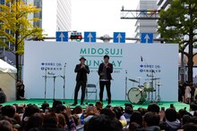 シャンプーハット