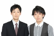 クロコップ
