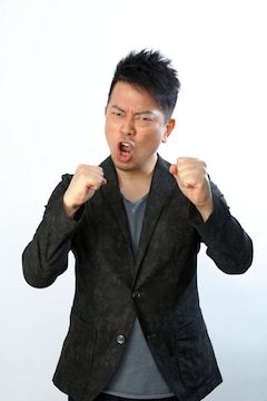 千鳥がコンビで参戦 ドキュメンタル 新作 秘蔵 パイロットシーズン も公開 動画あり お笑いナタリー