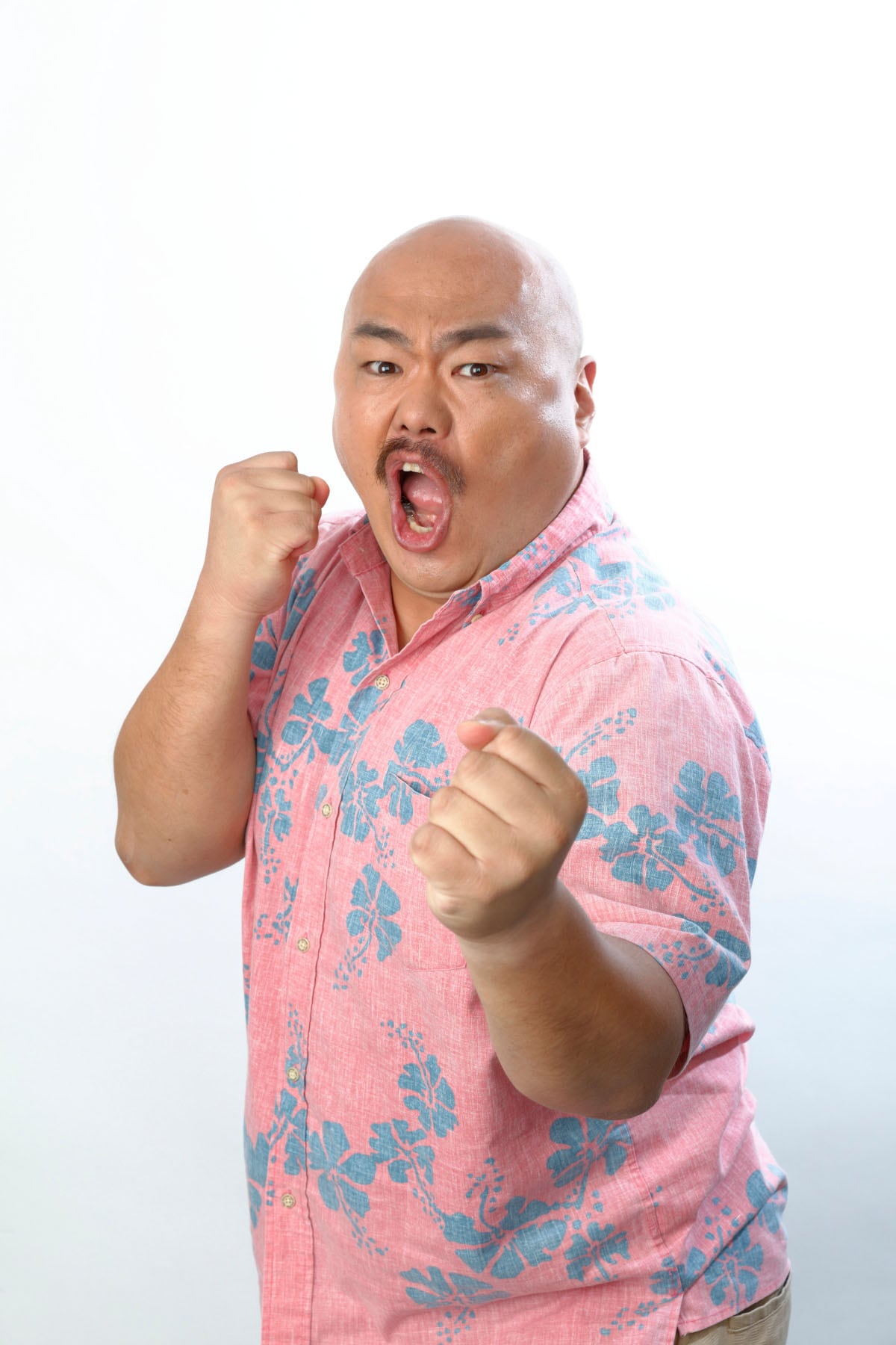 クロちゃん サイボーグクロちゃん エピソード3 日本語 | Cyborg Kuro Chan