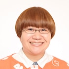 春菜、Perfume、水卜アナが「べストアーティスト」で一緒にポリリズム