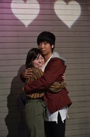 「発見！仰天!!プレミアもん!!!土曜はダメよ！」のワンシーン。(c)読売テレビ