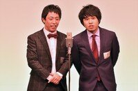 さらば青春の光