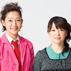 北陽と今野浩喜がスペシャルゲスト、人力舎の絶妙世代ライブ第3弾